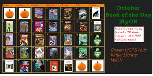 myon choice board